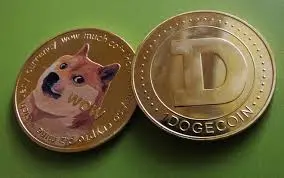 Robotic Doge